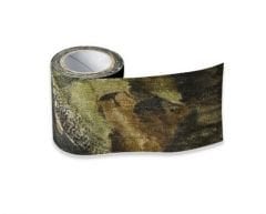 Allen Mossy Oak Break-Up Kamuflaj Bandı