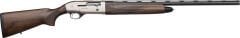 Beretta A300 Outlander Nickel 71cm