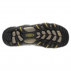 Keen Koven Mid