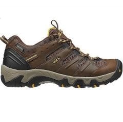 Keen Koven Low