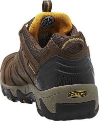 Keen Koven Low
