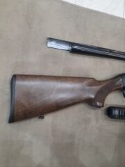 Beretta AL 391 Urika 1