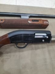 Beretta 303