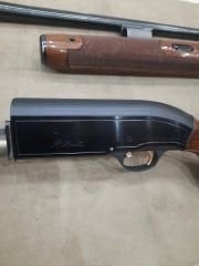 Beretta 303