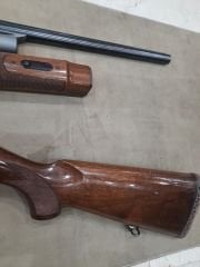 Beretta 303