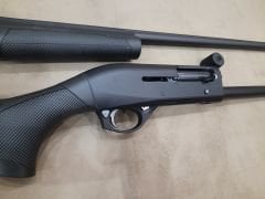 Benelli M2 Comfort 20 Cal