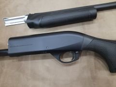 Benelli M2 Comfort 20 Cal