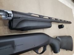 Benelli M2 Comfort 20 Cal