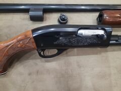 Remington Model 1100