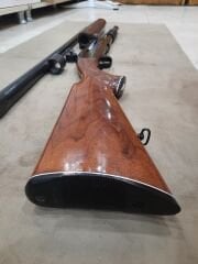 Remington Model 1100