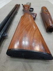 Rizzini Omnium Beccaccia