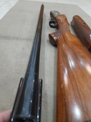 Rizzini Omnium Beccaccia