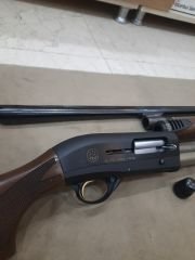 Beretta AL 391 Urika 1