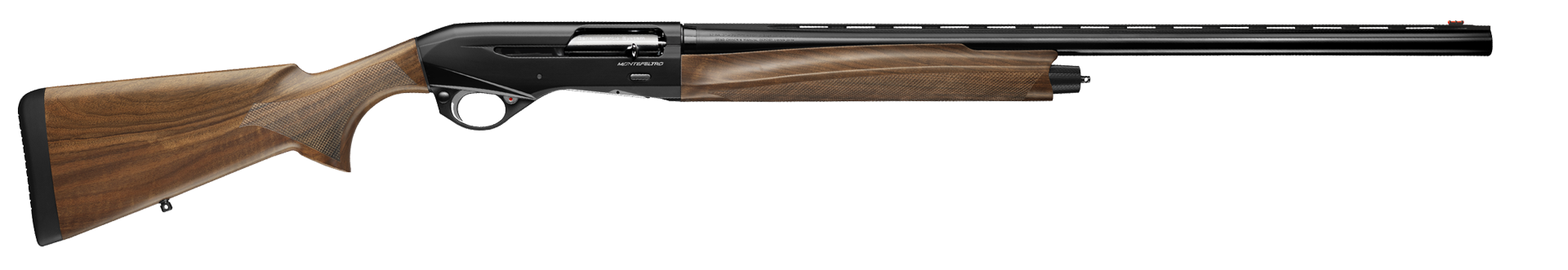 Benelli Montefeltro Wood ( New ) 66 cm