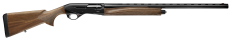 Benelli Montefeltro Wood ( New ) 66 cm