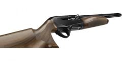 Benelli Montefeltro Wood ( New ) 66 cm