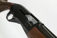 Benelli Montefeltro Wood ( New ) 66 cm
