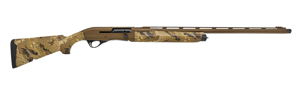 Franchi Affinity 3.5 Elite Bronze Optifade Camo