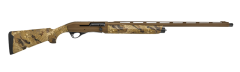 Franchi Affinity 3.5 Elite Bronze Optifade Camo