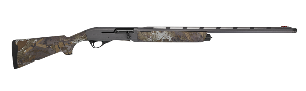 Franchi Affinity 3 Elite Cobalt 66 cm