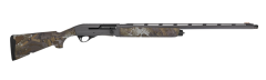 Franchi Affinity 3 Elite Cobalt 71 cm