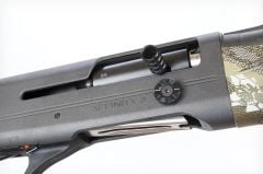 Franchi Affinity 3 Elite Cobalt 71 cm
