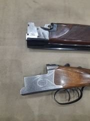Bernardelli 190