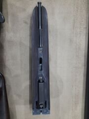 FEG 500ES ÇİFTE
