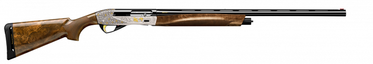 BENELLI Raffaello A.I. BE.S.T. Limited Edition 66cm
