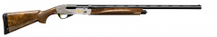 BENELLI Raffaello A.I. BE.S.T. Limited Edition 66cm