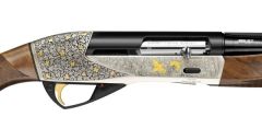 BENELLI Raffaello A.I. BE.S.T. Limited Edition 66cm