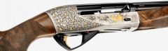 BENELLI Raffaello A.I. BE.S.T. Limited Edition 66cm