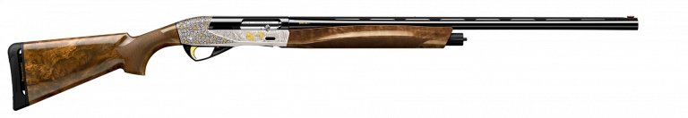 BENELLI Raffaello A.I. BE.S.T. Limited Edition 71cm