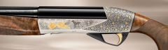 BENELLI Raffaello A.I. BE.S.T. Limited Edition 71cm