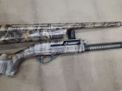 Franchi Affinity Camo