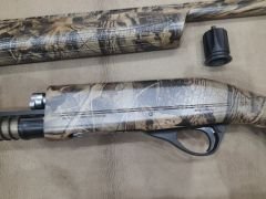 Franchi Affinity Camo
