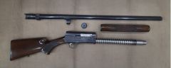 Browning AUTO 5