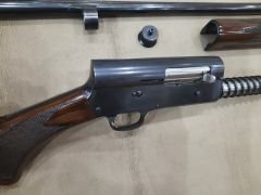 Browning AUTO 5