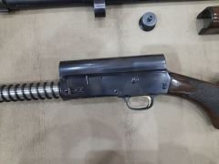 Browning AUTO 5