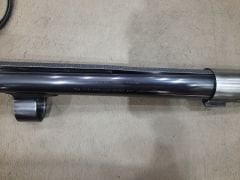 Browning AUTO 5