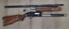 Beretta 303 / 2