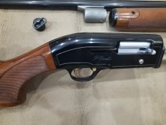Beretta 303 / 2
