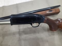 Beretta 303 / 2