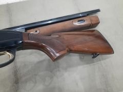 Beretta 303 / 2