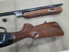 Beretta 303 / 2