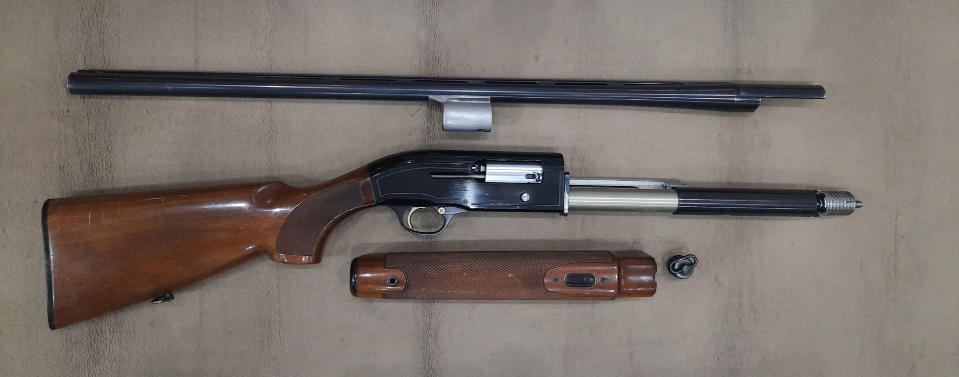 Beretta 303 / 3