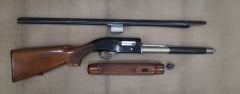 Beretta 303 / 3