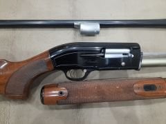 Beretta 303 / 3