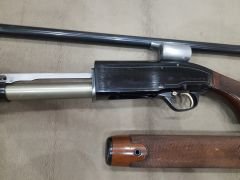 Beretta 303 / 3