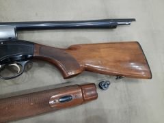 Beretta 303 / 3